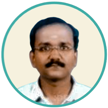 Arunachalam
